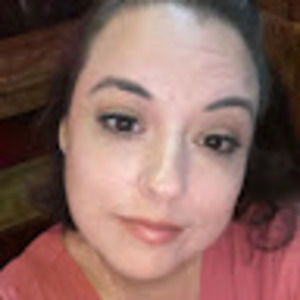 Meet your Posher, Traci